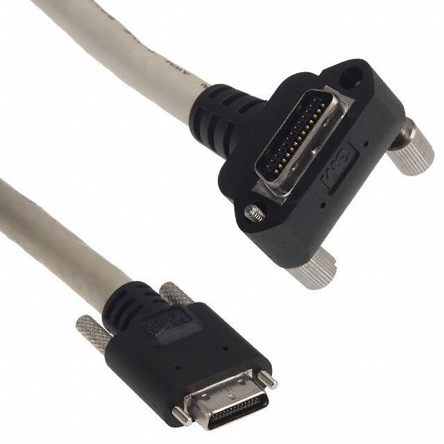 3M 1MF26-L586-00C-500
