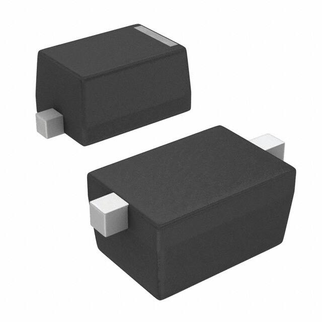 ON Semiconductor 1N4148WT