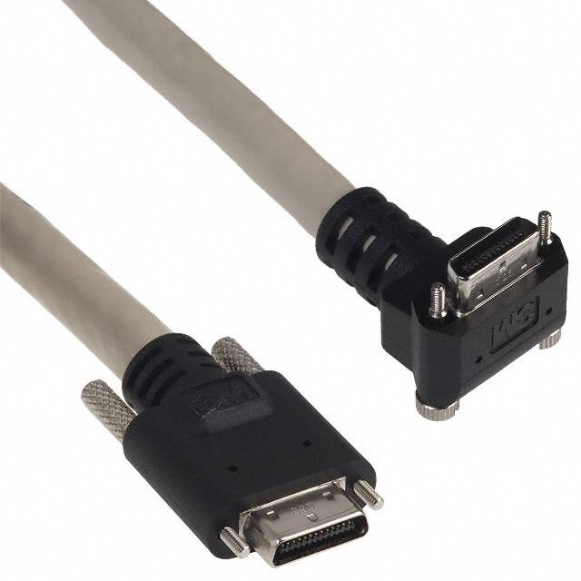 3M 1SF26-L136-00C-200