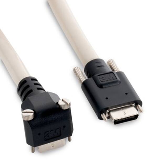 3M 1SF26-L137-00C-500