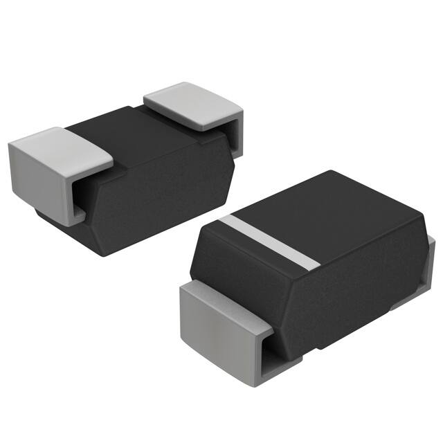 ON Semiconductor 1SMA5929BT3G