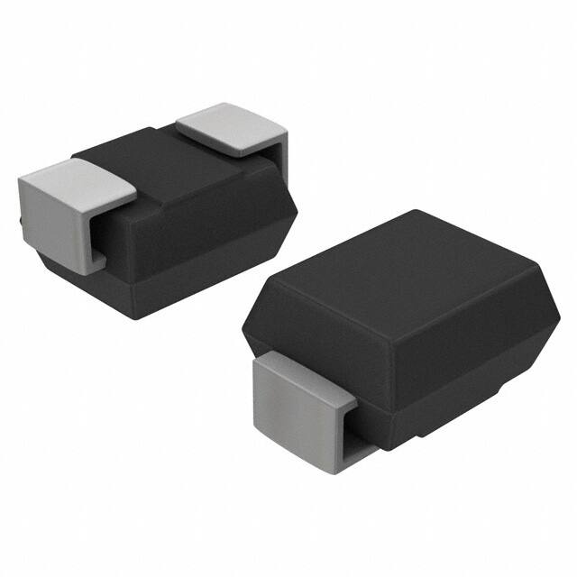 ON Semiconductor 1SMB5915BT3G