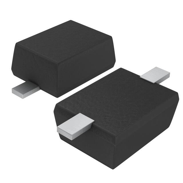 Rohm Semiconductor 1SS356TW11