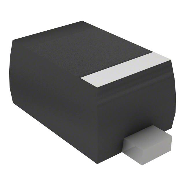Toshiba Semiconductor and Storage 1SV282TPH3F
