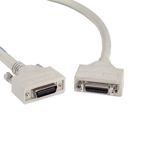 3M 1W226-TZLB-050-0LC
