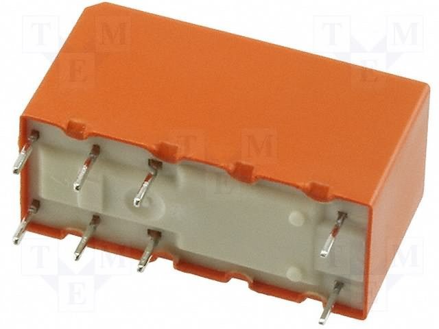 TE Connectivity 2-1415899-3