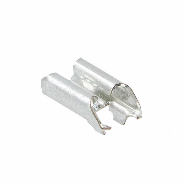 TE Connectivity Aerospace, Defense and Marine 2-330854-5