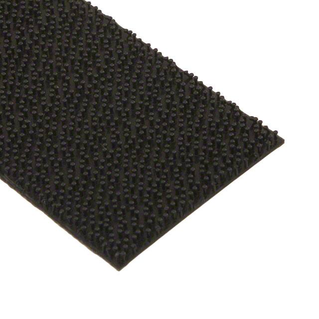 3M (TC) 2-5-10-SJ3540