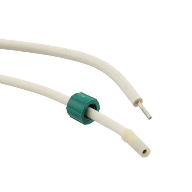 TE Connectivity Aerospace, Defense and Marine 2-830611-1
