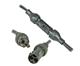 Anderson Power Products, Inc. 2-8703P4