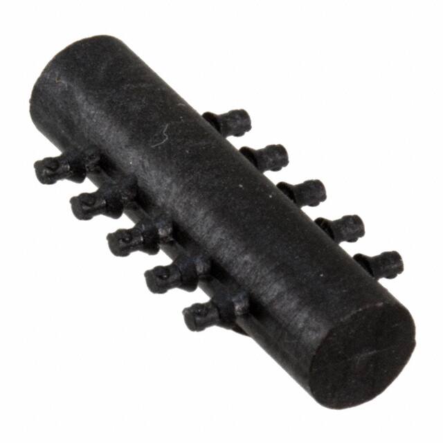 3M 200-4660-14-1900