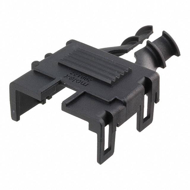 Molex 2001220008