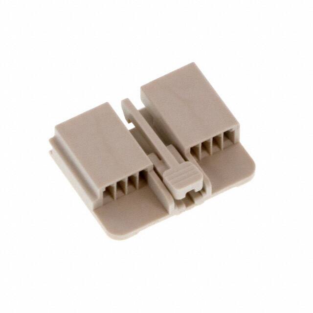 Molex 2008900108
