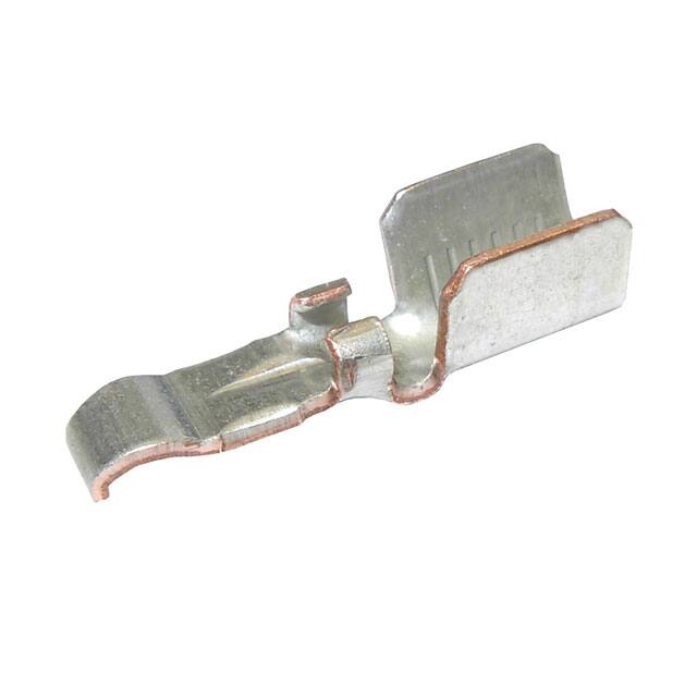 Anderson Power Products, Inc. 200G1L-LPBK
