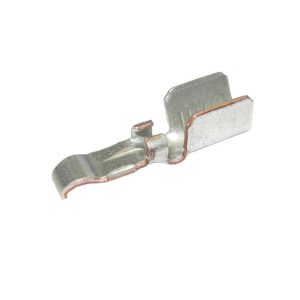 Anderson Power Products, Inc. 200G3L thumbnail