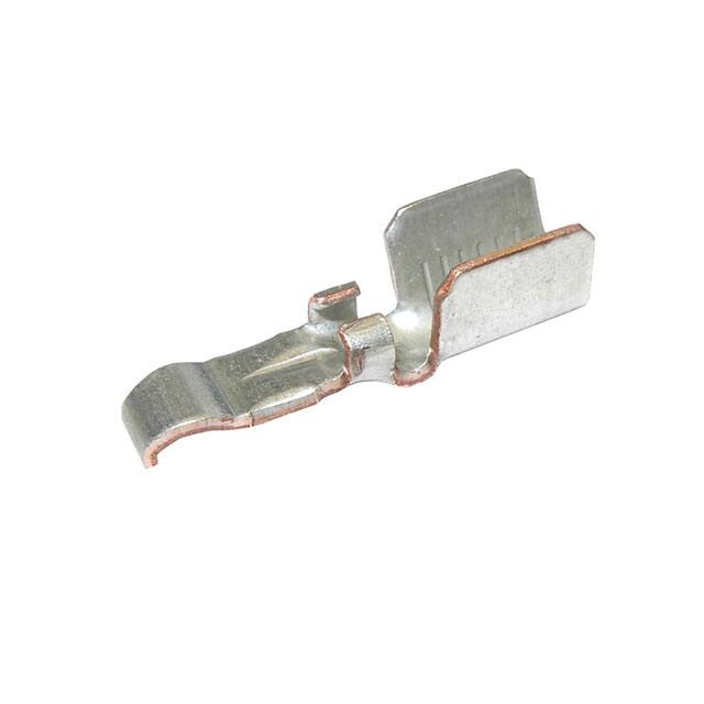 Anderson Power Products, Inc. 200G3L