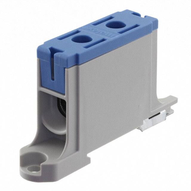 Molex 2016061610