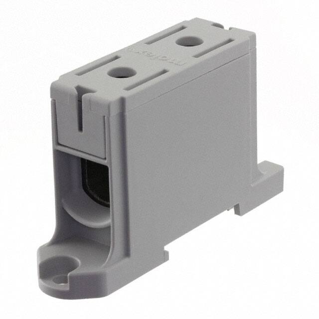 Molex 2016061620