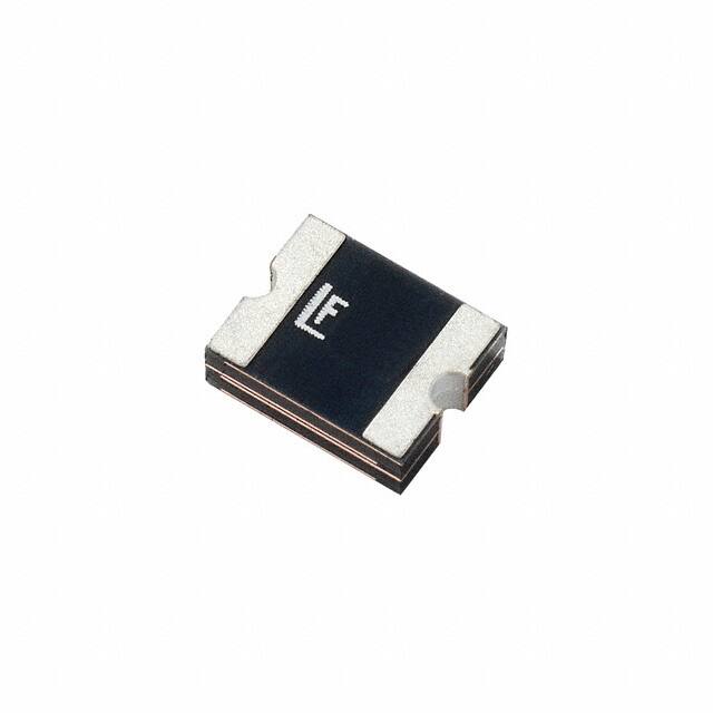 Littelfuse Inc. 2016L150/33DR