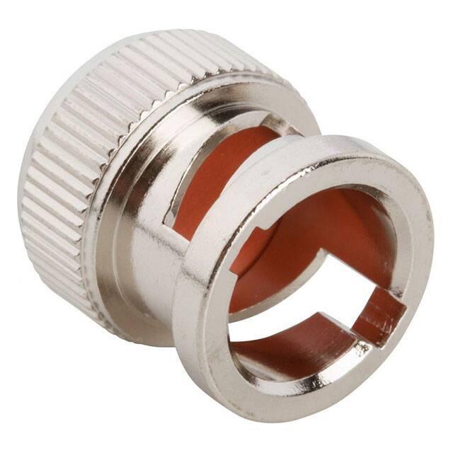 Amphenol RF 202100-10