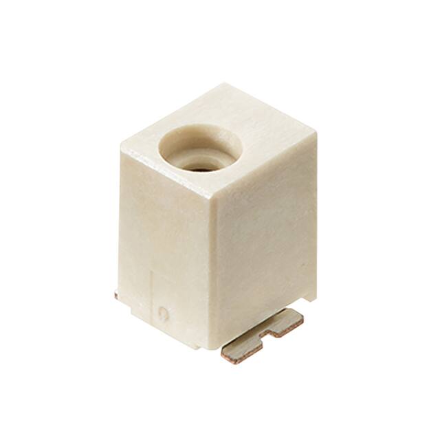 Molex 2023940110