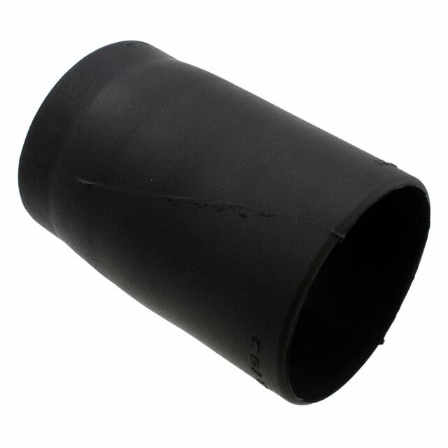 TE Connectivity Aerospace, Defense and Marine 202A163-25-0