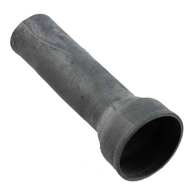 TE Connectivity Aerospace, Defense and Marine 202D211-100-0