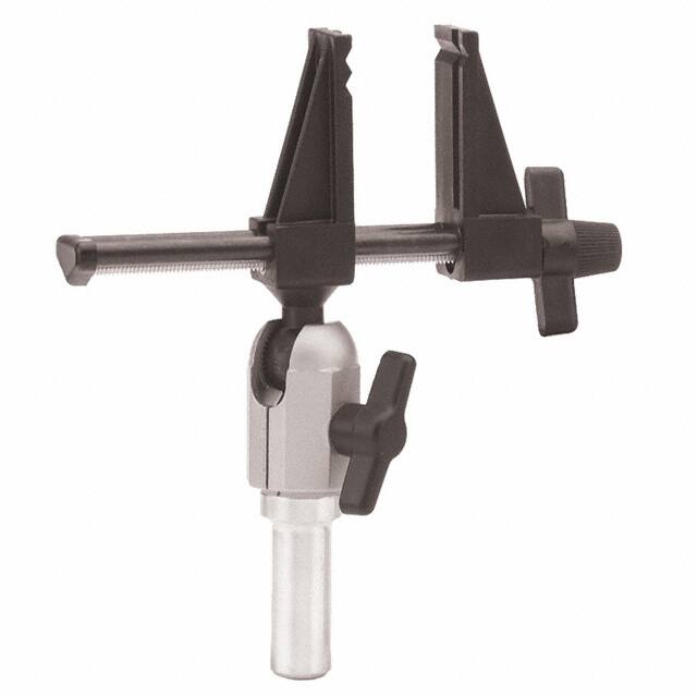 Panavise 203
