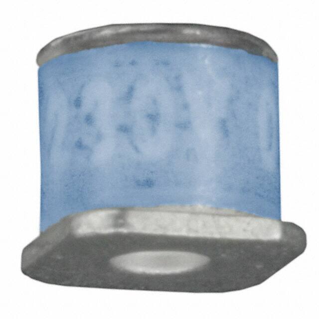 Bourns Inc. 2035-47-SM-RPLF