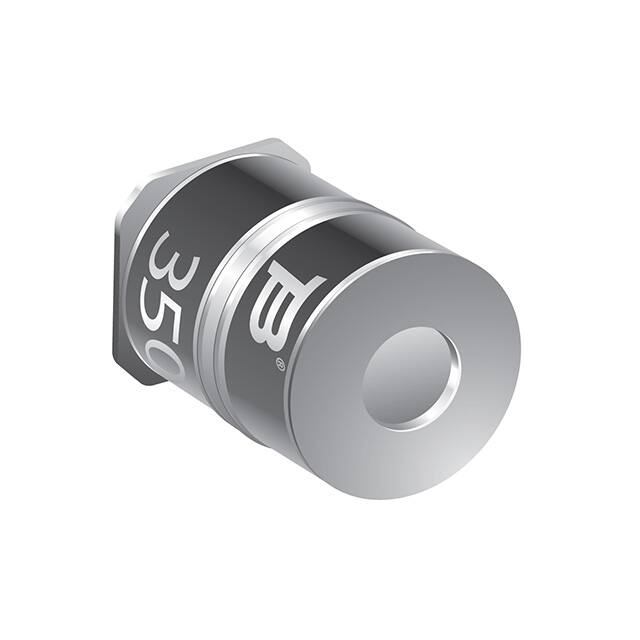 Bourns Inc. 2036-23-SM-RPLF