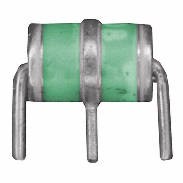 Bourns Inc. 2036-42-B2LF