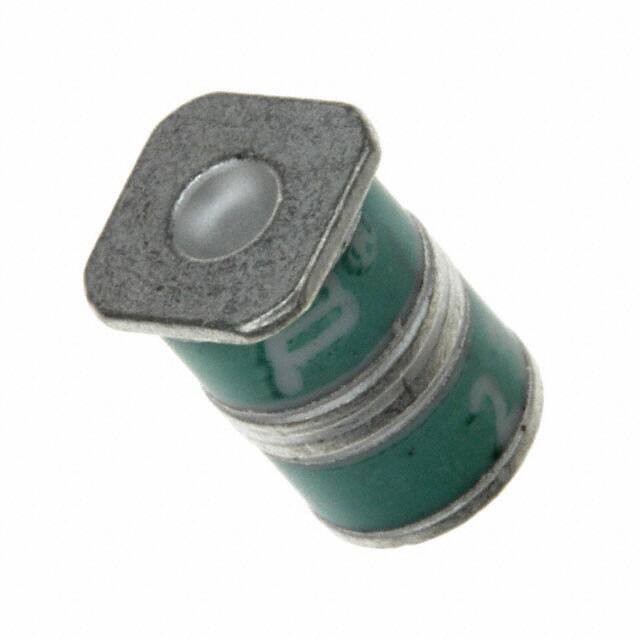Bourns Inc. 2038-42-SM-RPLF