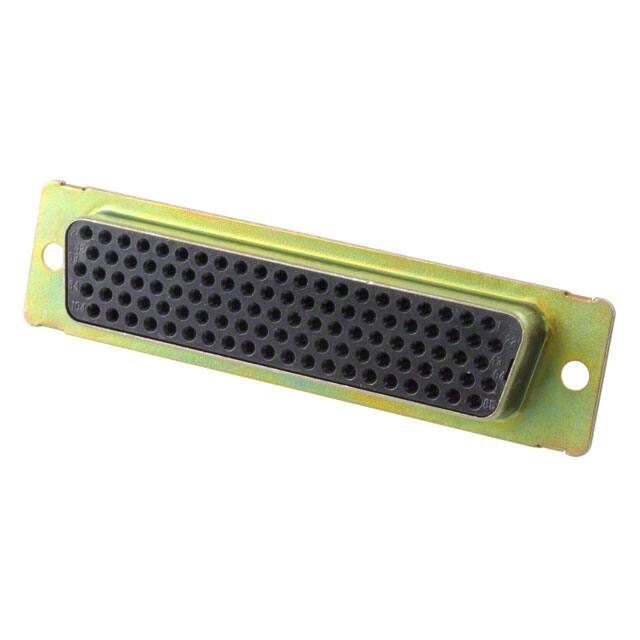 TE Connectivity Aerospace, Defense and Marine 204510-1