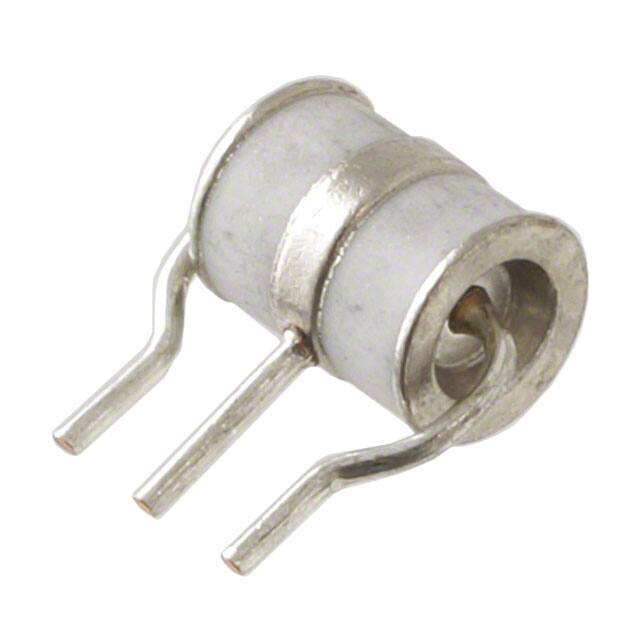Bourns Inc. 2046-25-C2LF