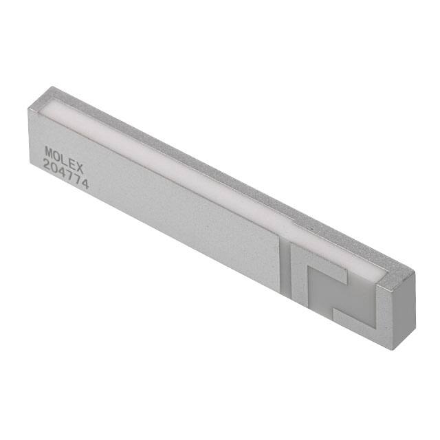 Molex 2047740001