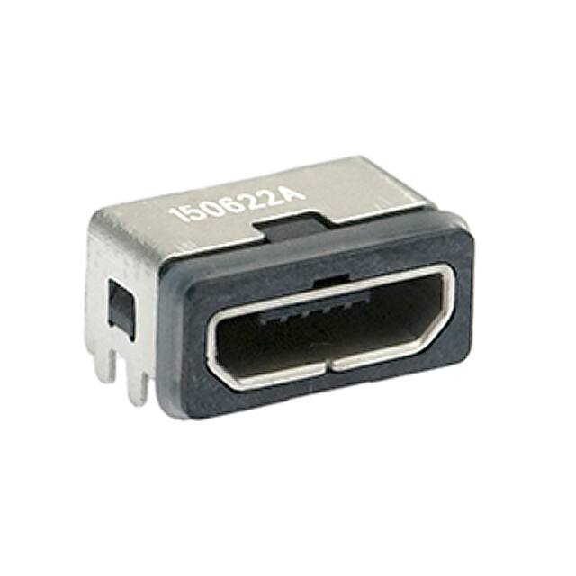 Molex 2049261103