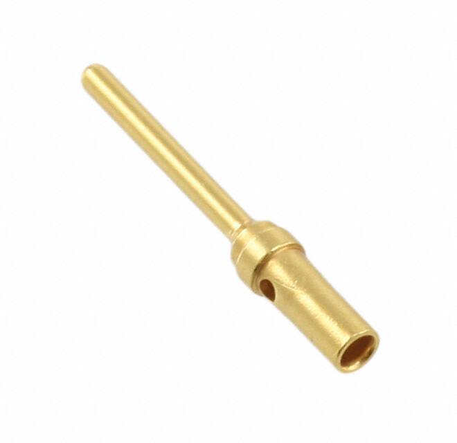 TE Connectivity Aerospace, Defense and Marine 205089-2