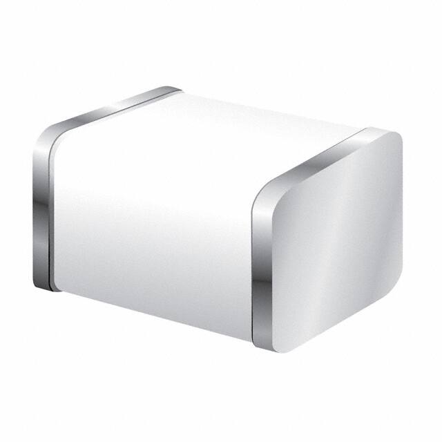 Bourns Inc. 2051-15-SM-RPLF