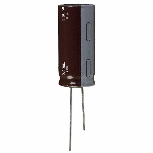 United Chemi-Con EKY-500ELL222MMP1S