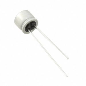 Panasonic Electronic Components 20SEQP22M thumbnail