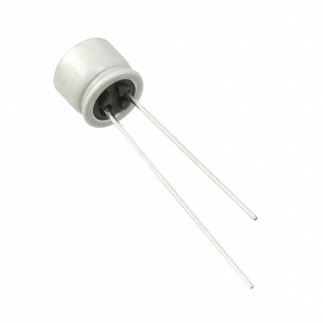 Panasonic Electronic Components 20SEQP22M