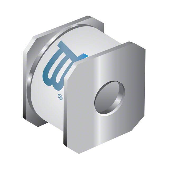 Bourns Inc. 2055-30-SM-RPLF