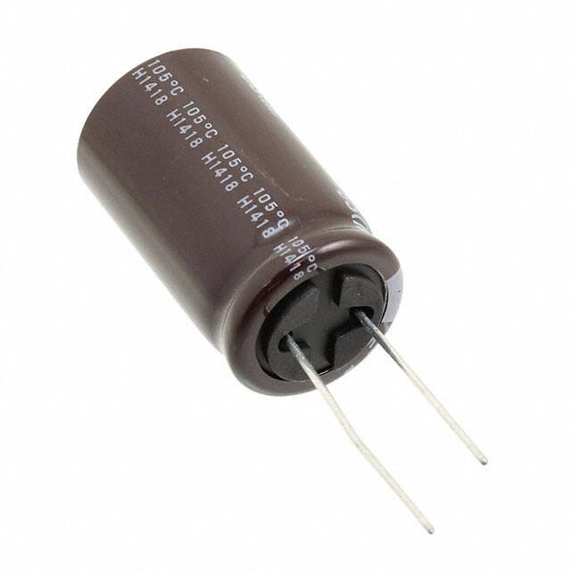 Nichicon UCS2E221MHD