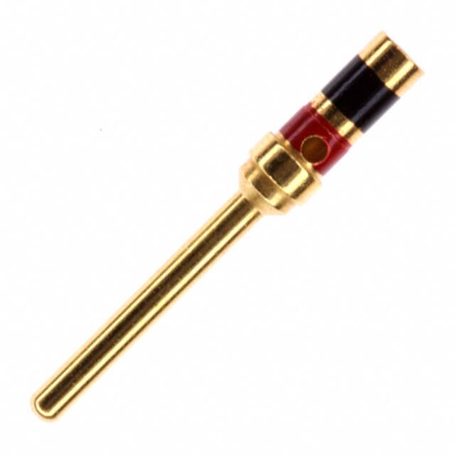 TE Connectivity Aerospace, Defense and Marine 206794-4