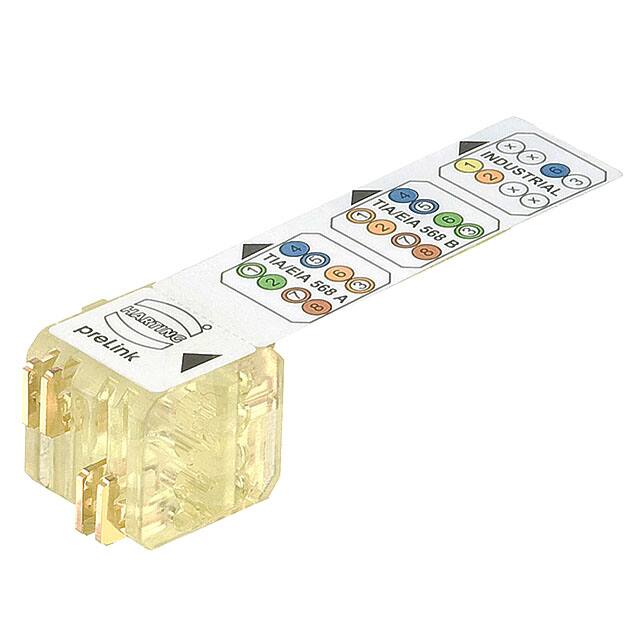 HARTING 20820000001