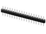 21-0600-20