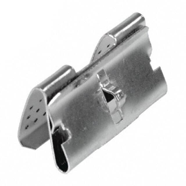 Keystone Electronics 210