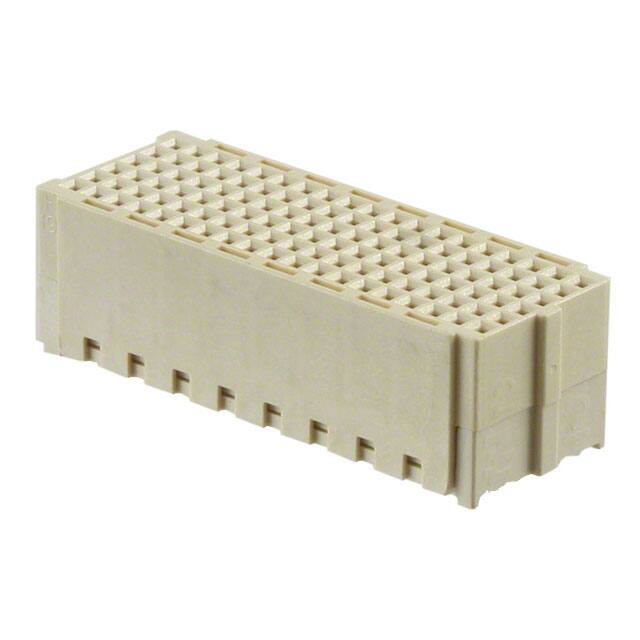 TE Connectivity Aerospace, Defense and Marine 2102061-4
