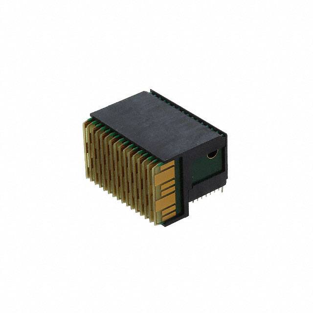 TE Connectivity Aerospace, Defense and Marine 2102771-1