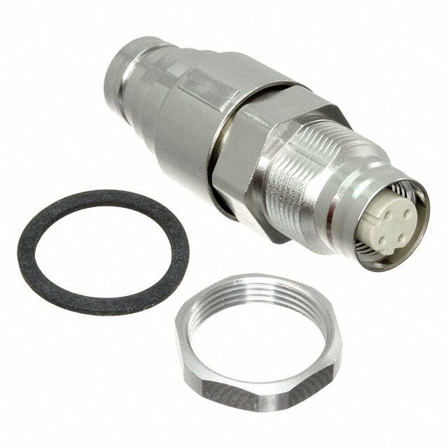 HARTING 21033816403